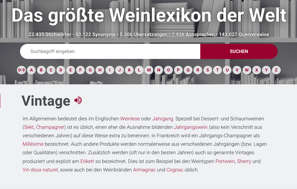 Bildschirmfoto 2018-11-06 um 15.42.50.png