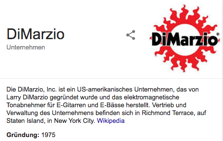Bildschirmfoto 2018-11-08 um 13.25.05.png