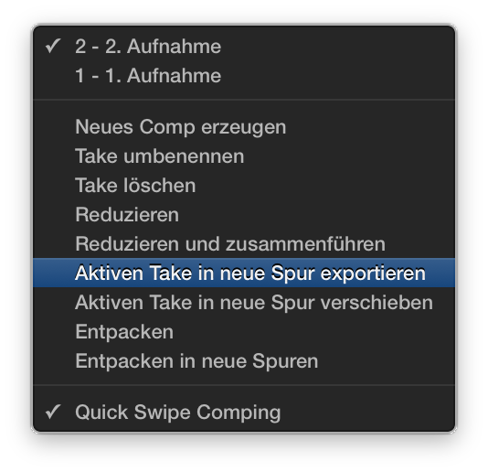 Bildschirmfoto 2018-11-16 um 09.59.47.png
