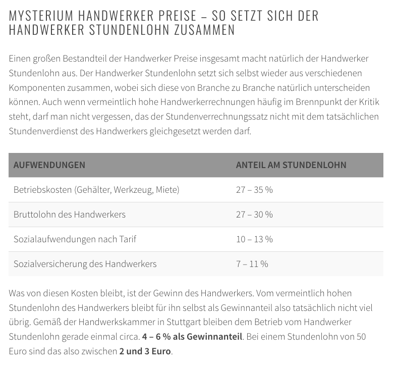 Bildschirmfoto 2018-11-22 um 12.41.52.png