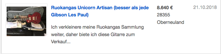 Bildschirmfoto 2018-12-01 um 10.53.29.png