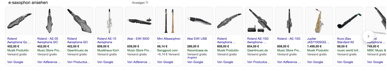 Bildschirmfoto 2018-12-20 um 13.36.12.png