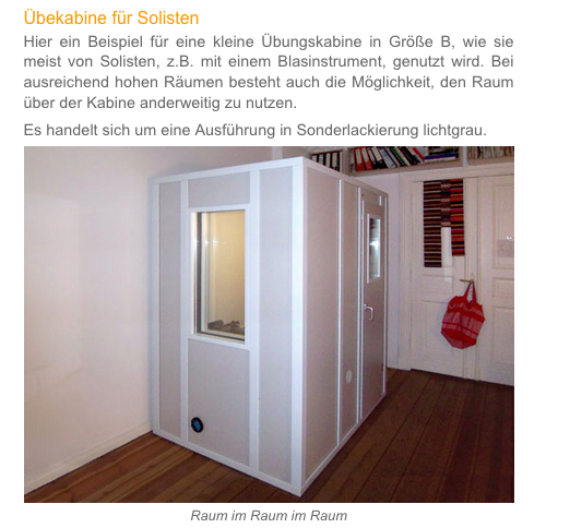Bildschirmfoto 2018-12-20 um 13.43.08.png