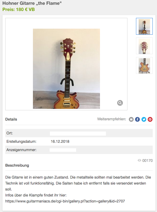 Bildschirmfoto 2018-12-24 um 15.30.41.png