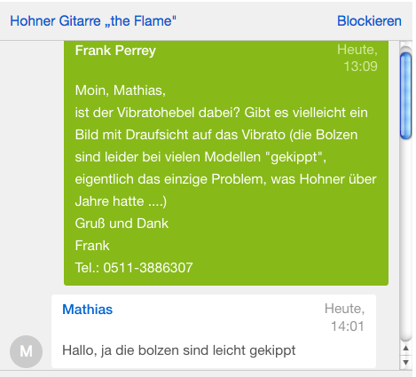 Bildschirmfoto 2018-12-24 um 15.33.07.png