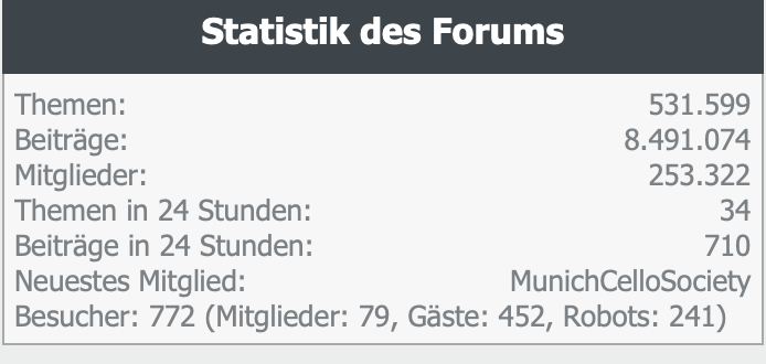 Bildschirmfoto 2019-01-10 um 07.01.24.png