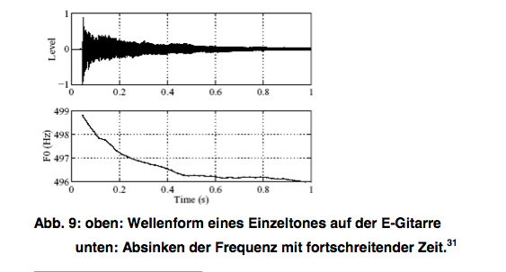 Bildschirmfoto 2019-01-25 um 15.57.12.png