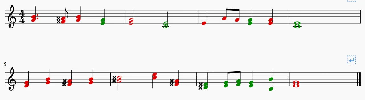 Bildschirmfoto 2019-01-31 um 11.15.23.png