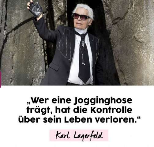 Bildschirmfoto 2019-02-19 um 13.40.37.png
