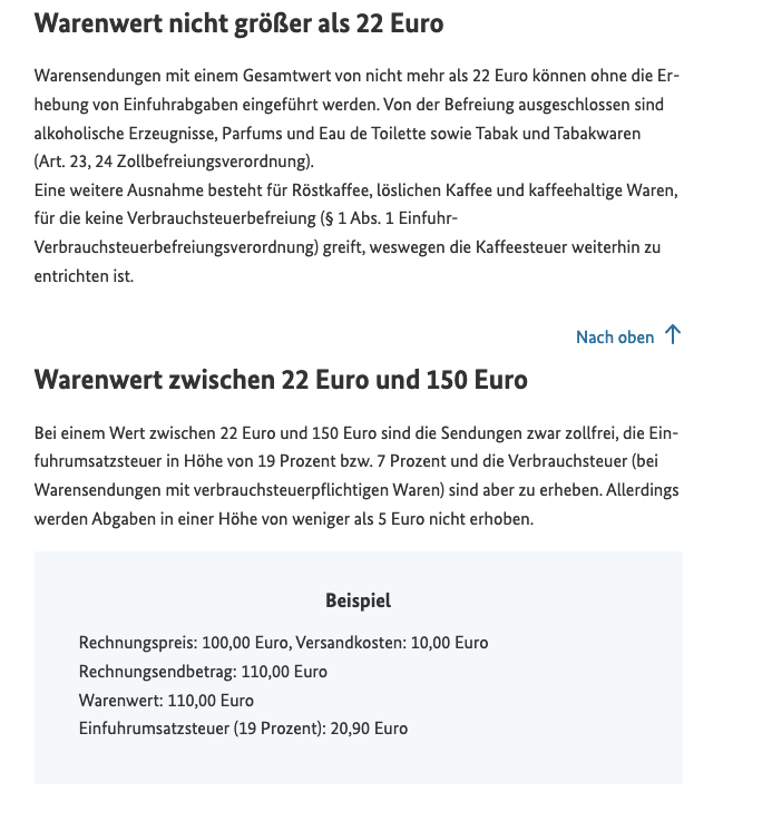 Bildschirmfoto 2019-02-21 um 14.35.17.png