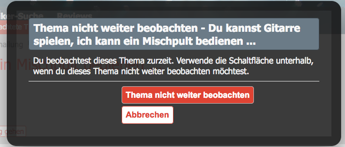 Bildschirmfoto 2019-02-28 um 18.36.46.png
