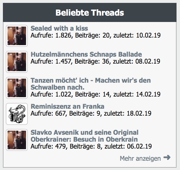 Bildschirmfoto 2019-03-13 um 19.40.43.png