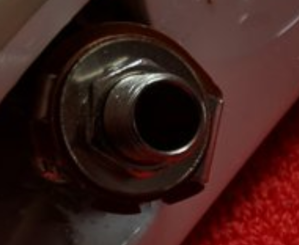 Bildschirmfoto 2019-03-17 um 10.47.14.png