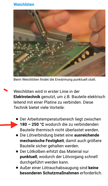 Bildschirmfoto 2019-03-21 um 10.04.46.png