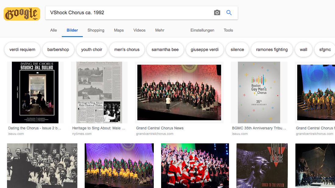 Bildschirmfoto 2019-03-21 um 22.28.28.png
