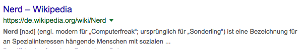 Bildschirmfoto 2019-03-24 um 10.47.02.png