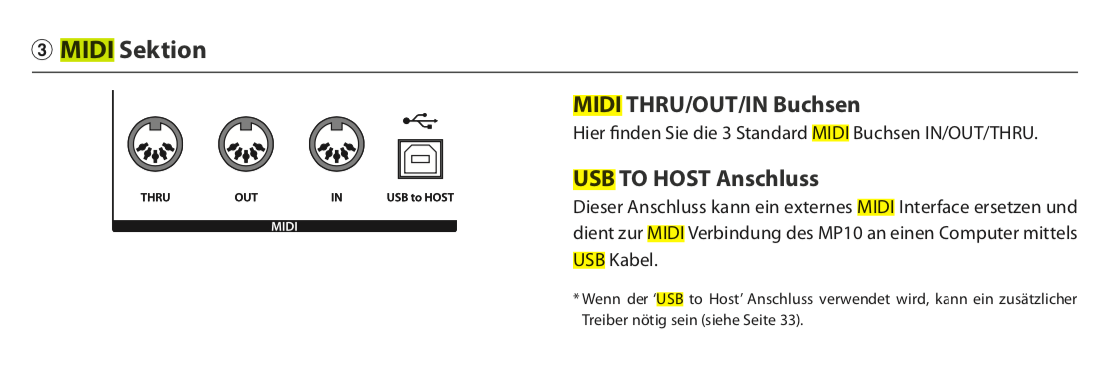 Bildschirmfoto 2019-04-16 um 19.37.47.png