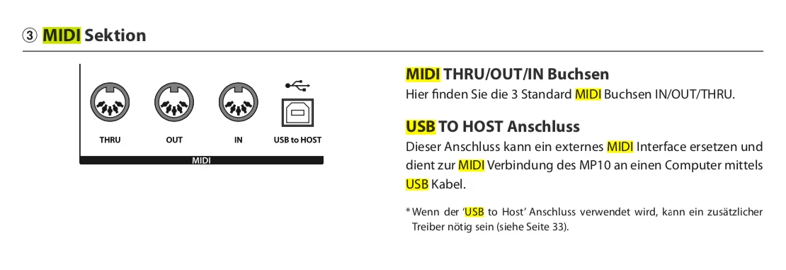 Bildschirmfoto 2019-04-16 um 19.37.47.png