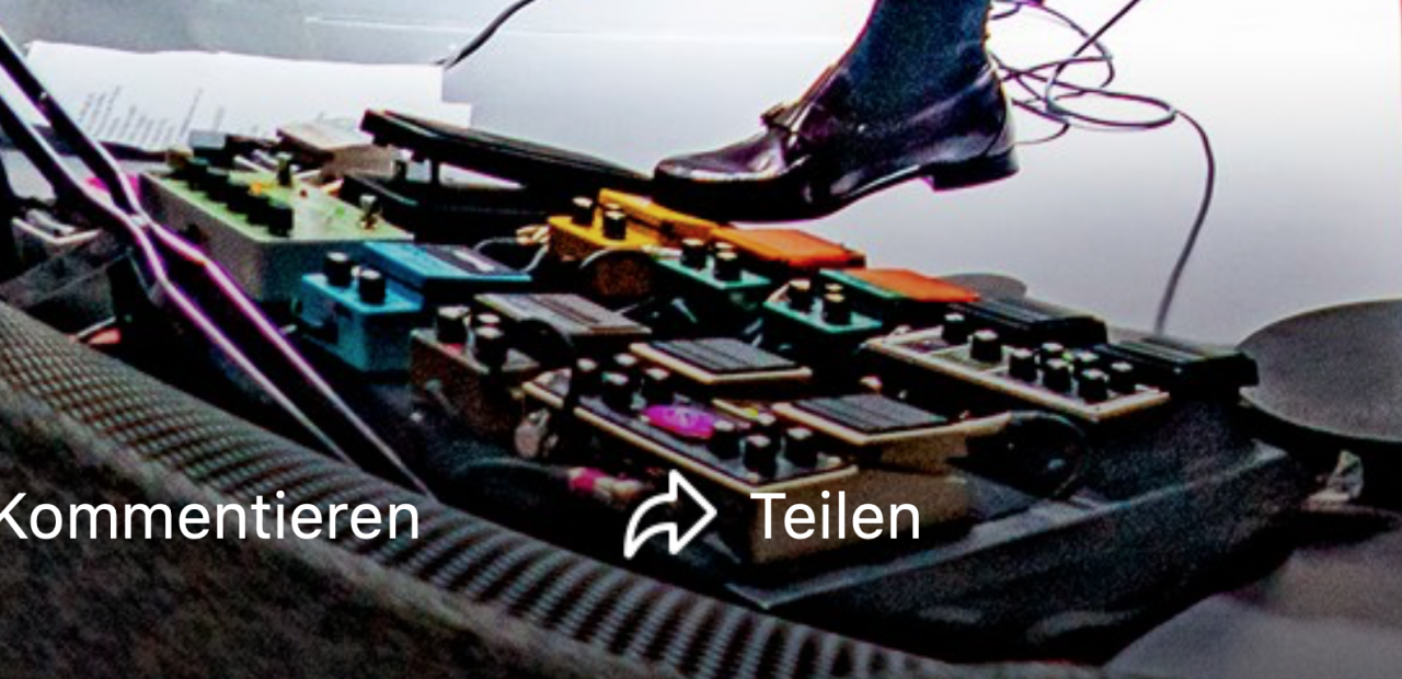 Bildschirmfoto 2019-04-18 um 13.34.13.png