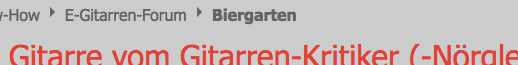 Bildschirmfoto 2019-05-01 um 19.44.47.png