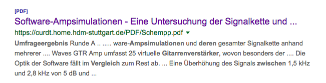 Bildschirmfoto 2019-05-13 um 15.16.50.png