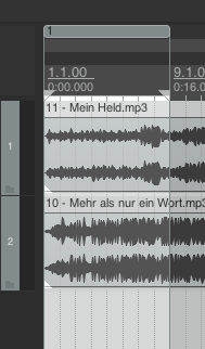 Bildschirmfoto 2019-06-02 um 12.35.01.png