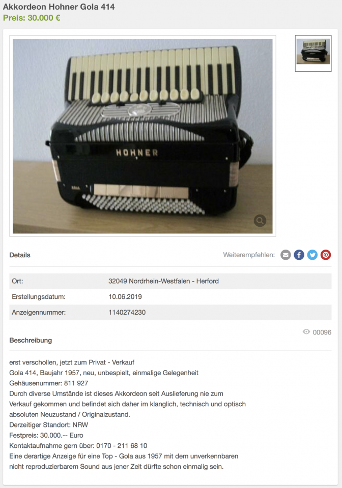Bildschirmfoto 2019-06-11 um 10.00.37.png