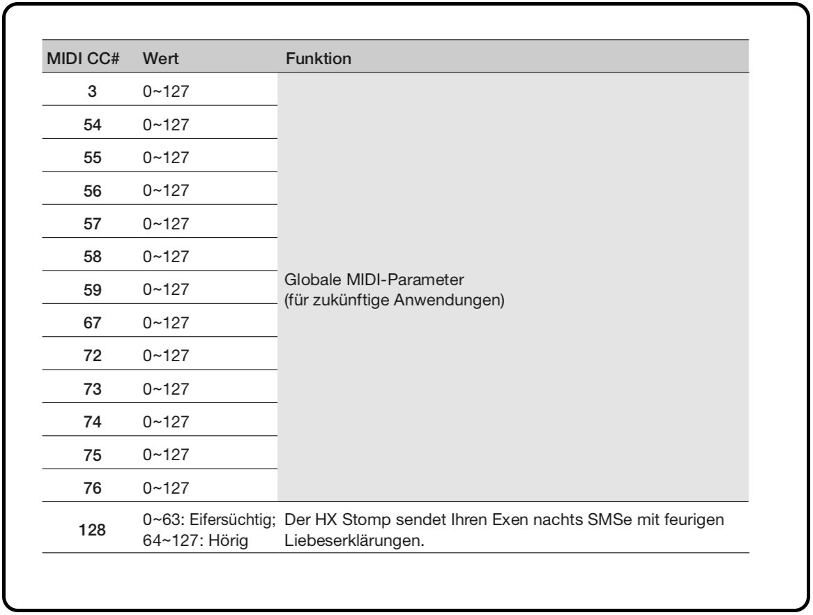 Bildschirmfoto 2019-07-25 um 16.59.23.png