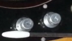 Bildschirmfoto 2019-08-17 um 12.53.09.png