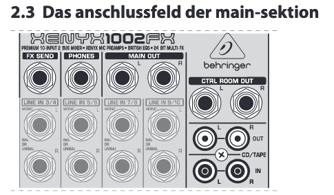 Bildschirmfoto 2019-08-22 um 09.51.20.png