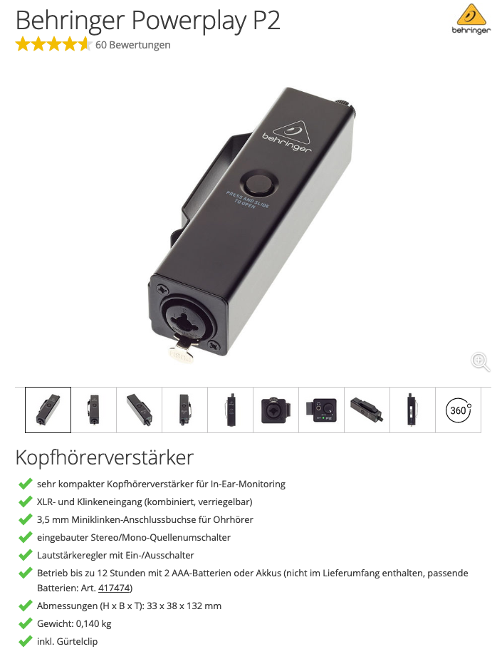 Bildschirmfoto 2019-08-22 um 09.51.43.png