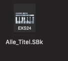 Bildschirmfoto 2019-08-26 um 21.22.05.png