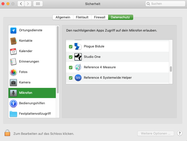 Bildschirmfoto 2019-08-30 um 20.35.06.png