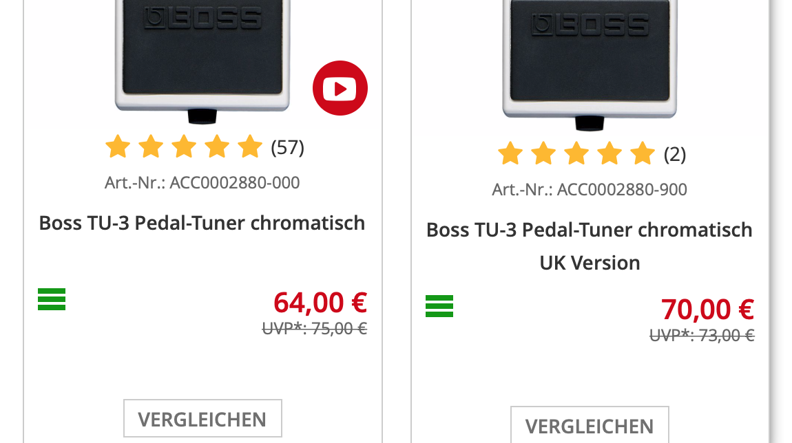 Bildschirmfoto 2019-09-08 um 12.55.47.png