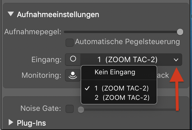 Bildschirmfoto 2019-09-24 um 20.28.33.png