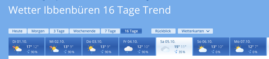 Bildschirmfoto 2019-10-01 um 09.26.03.png
