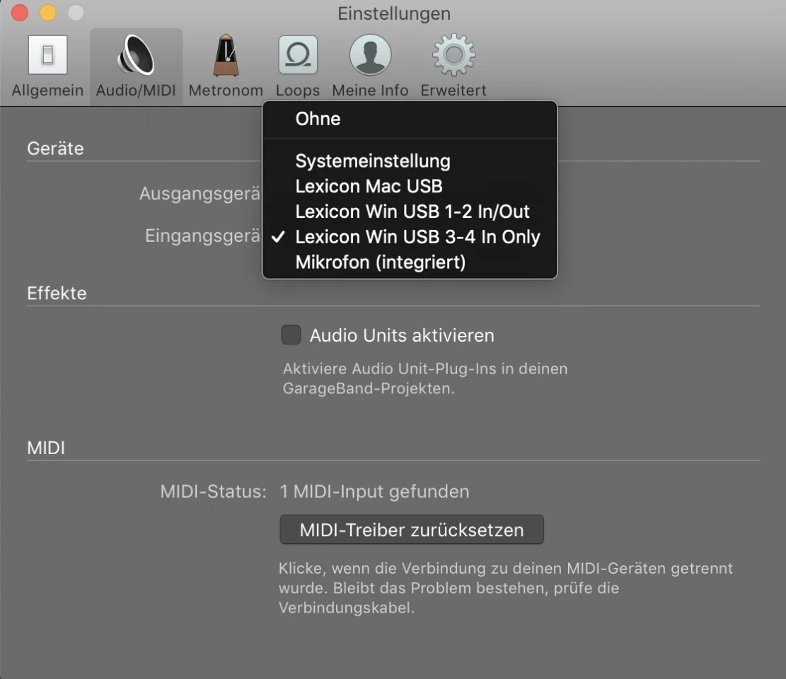 Bildschirmfoto 2019-10-03 um 19.10.48.png