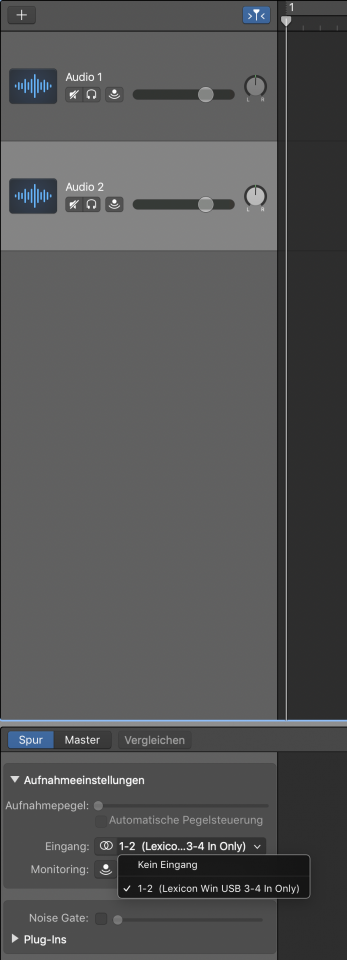 Bildschirmfoto 2019-10-03 um 19.42.41.png