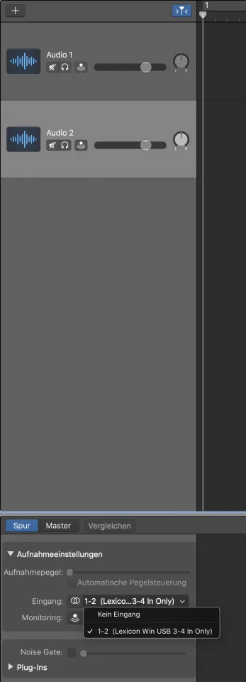 Bildschirmfoto 2019-10-03 um 19.42.41.webp