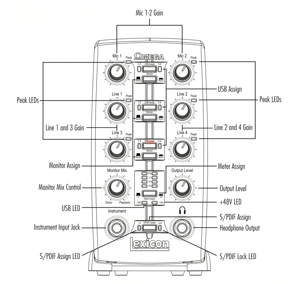 Bildschirmfoto 2019-10-03 um 19.47.01.png