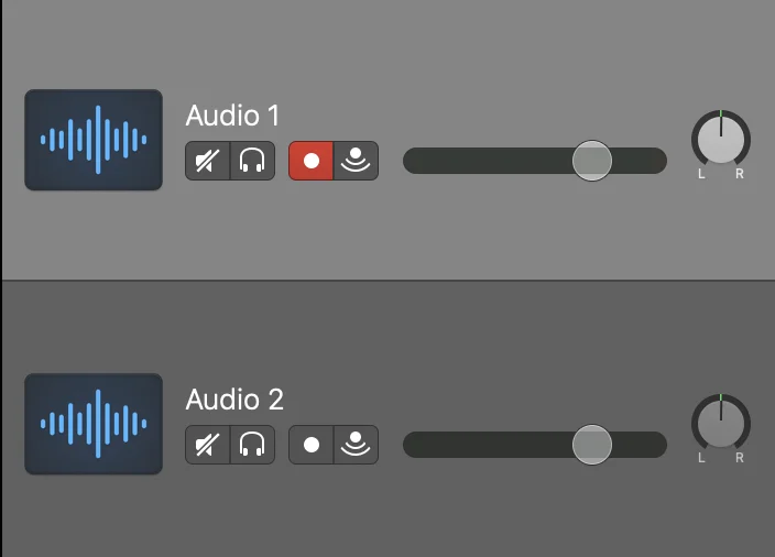 Bildschirmfoto 2019-10-03 um 19.50.49.webp