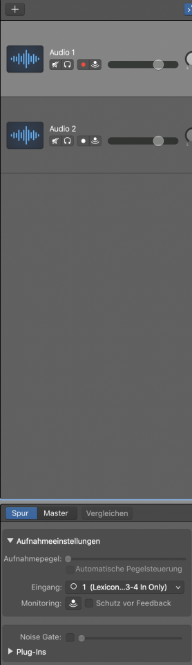 Bildschirmfoto 2019-10-03 um 19.55.29.png