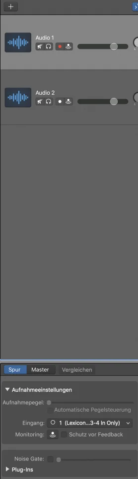 Bildschirmfoto 2019-10-03 um 19.55.29.png