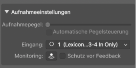 Bildschirmfoto 2019-10-03 um 20.12.04.png