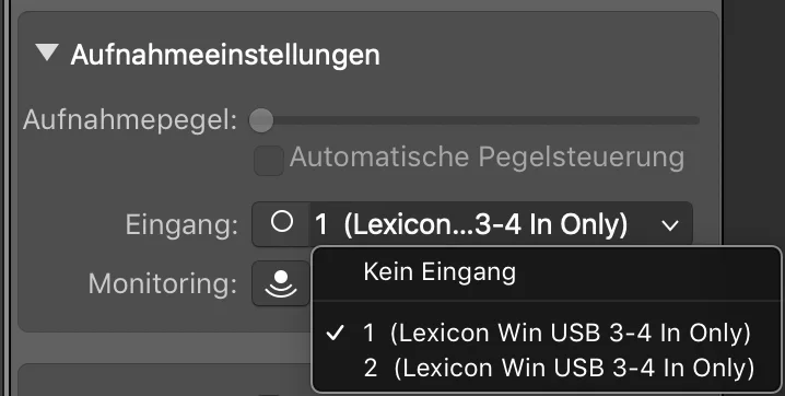 Bildschirmfoto 2019-10-03 um 20.18.27.png