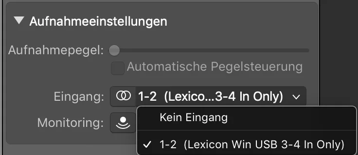 Bildschirmfoto 2019-10-03 um 20.18.43.png