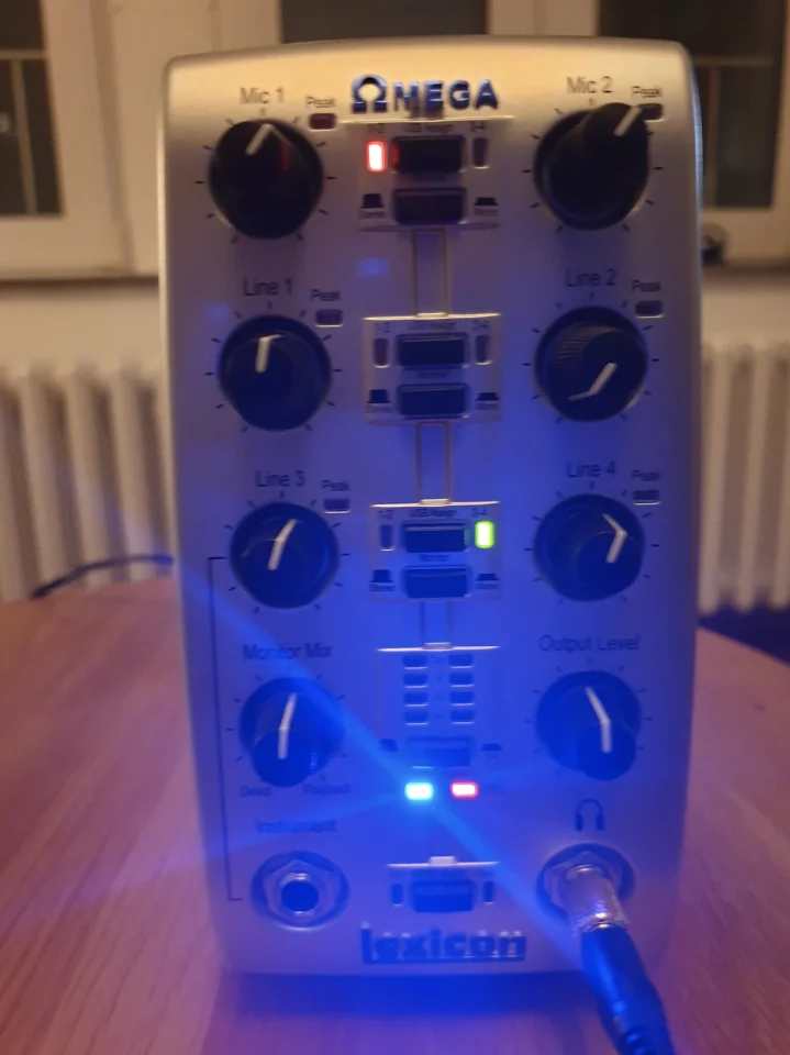 Bildschirmfoto 2019-10-03 um 20.27.26.png