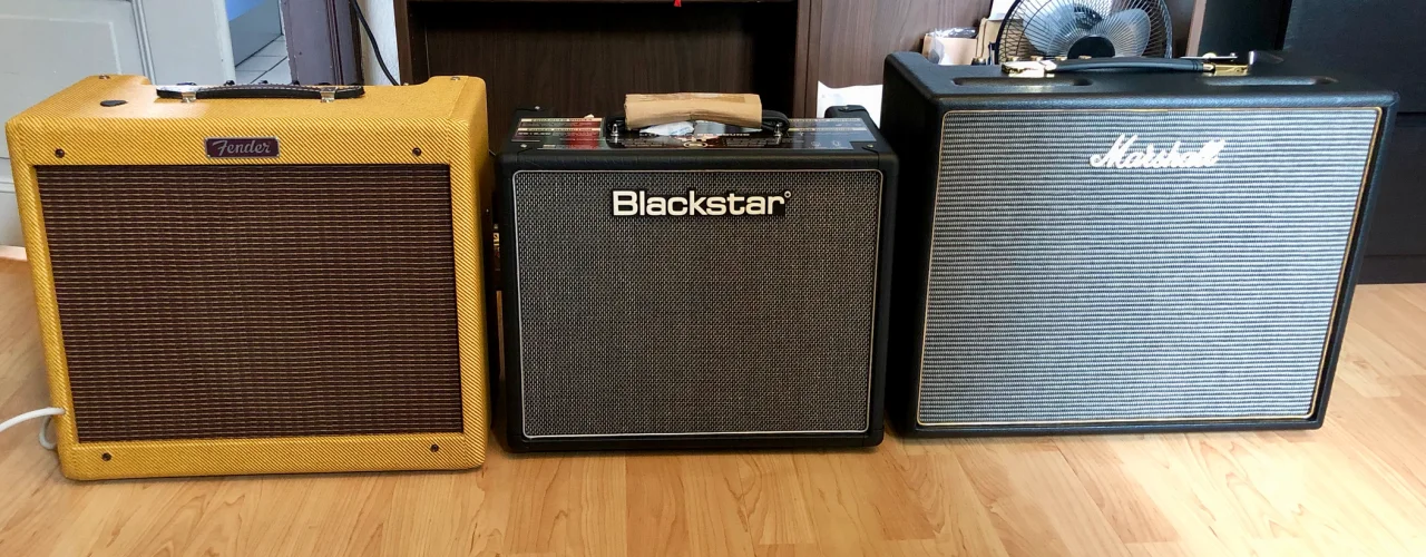 Bildschirmfoto 2019-10-07 um 14.32.15.png