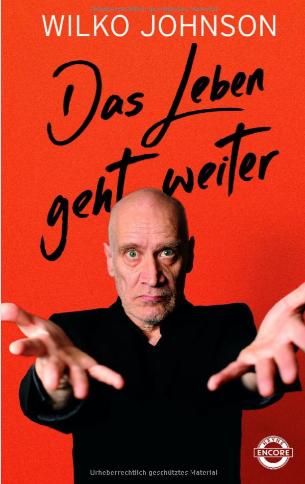 Bildschirmfoto 2019-10-09 um 11.09.53.png
