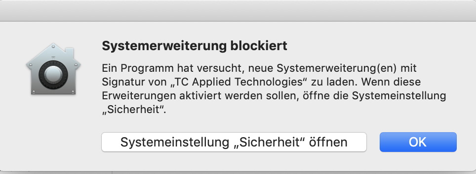 Bildschirmfoto 2019-10-22 um 17.46.33.png